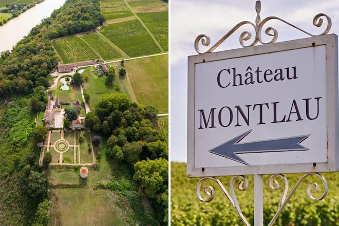 Armand Schuster de Ballwil