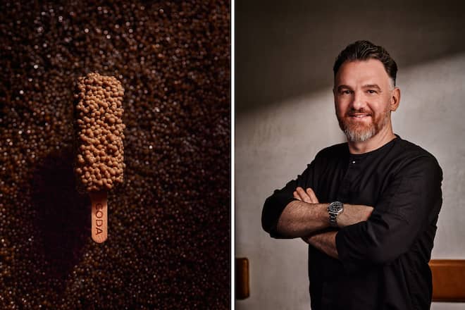 Header Coda René Frank