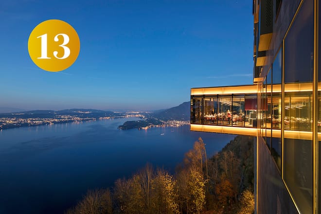 Adventskalender 2024 | Header - 13