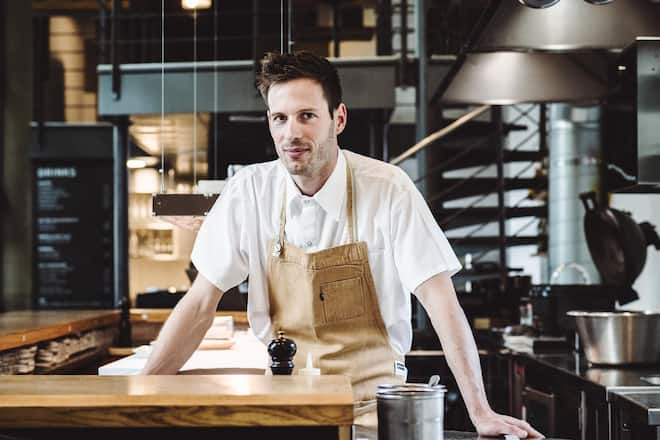 News Hotel Eröffnung Swissôtel Kursaal Bern Februar 2021