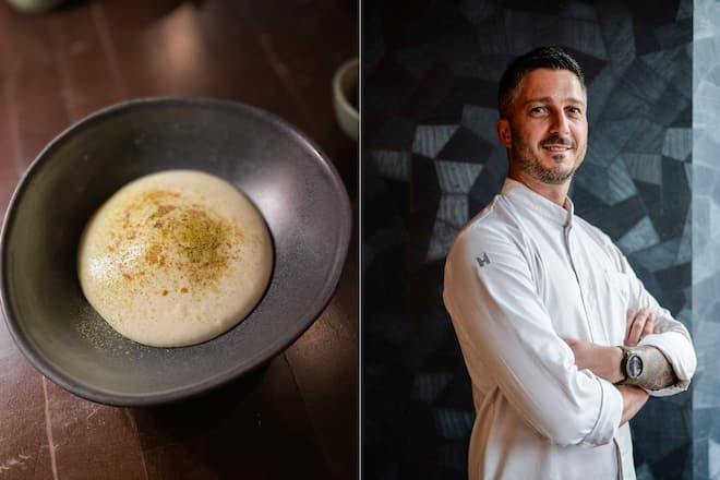 La Galerie Vevey Jérémie Cordier