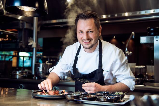 GM_Park Hyatt Zürich_Tarik Lange