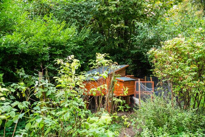 Marc Homberger 2021 Florhof Zürich