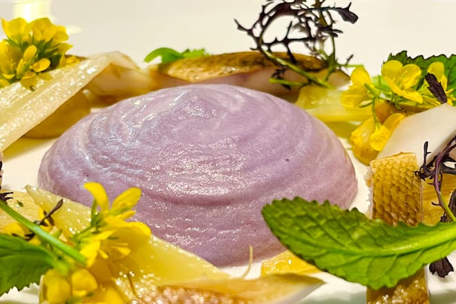 L'Appart Lausanne In English Please Marc Checkley Luis Zuzarte