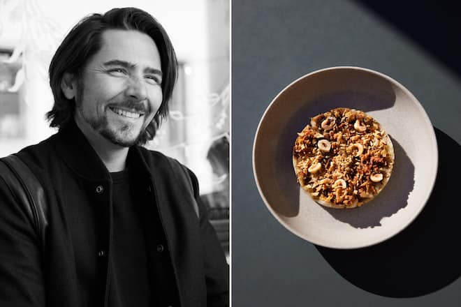 Header Nenad Mlinarevic Neue Taverne