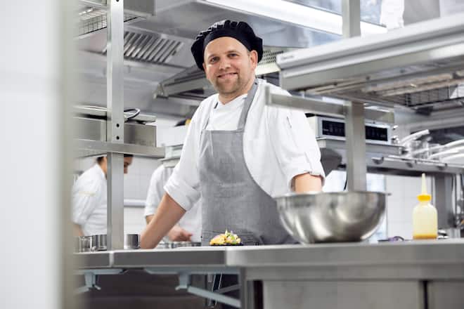 GM_Sprüngli_Patrick Senn