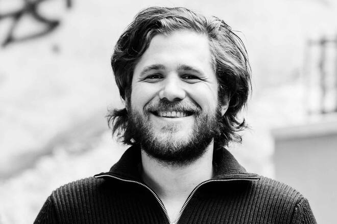 Carlos Alexander Navarro