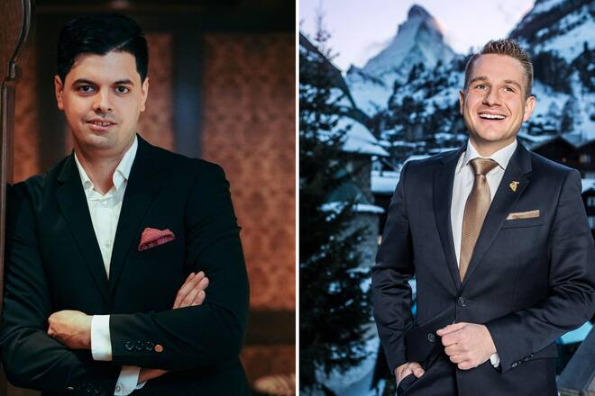 header_petta_zimmermann