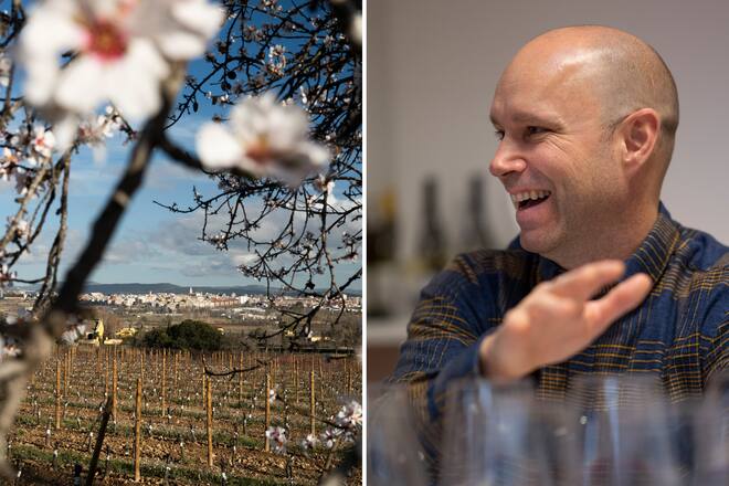 Torres Jan Schwarzenbach Coop