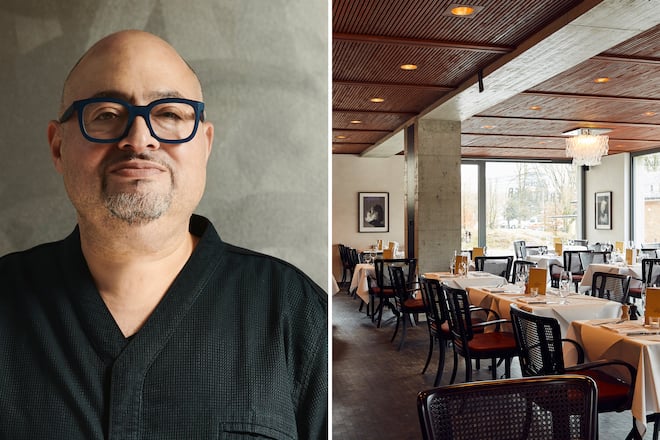 Colaianni_Freilager_Zuerich