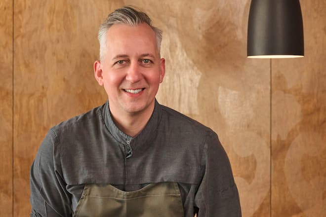 Sebastian Rabe, Caspar, Muri, AG