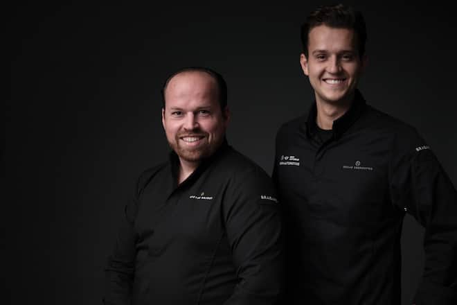 Blaue Briefe! Es kracht auf dem «Sonnenberg»