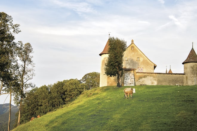 header_cha-eteau-de-raymontpierre-pdf