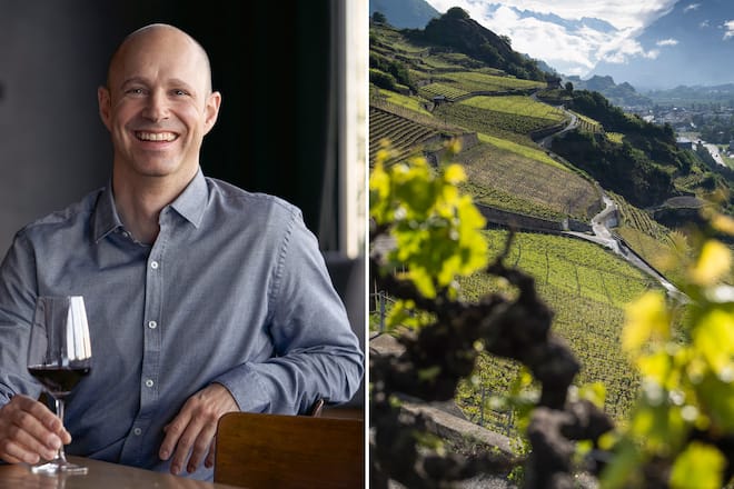 Header Schwarzenbach Féchy