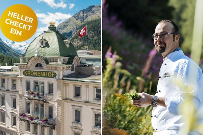 heller_checkt_ein_kronenhof_pontresina_kolumne_von_urs_heller