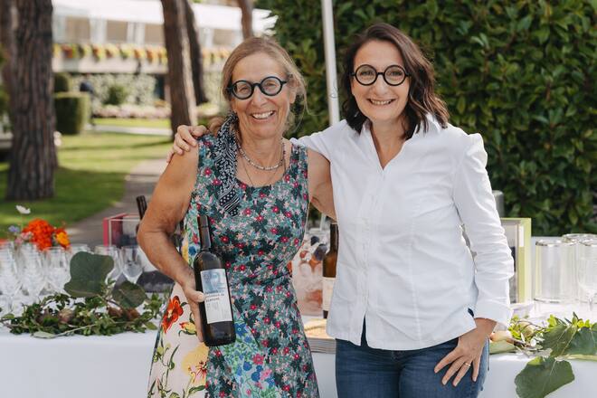 Marche Anne-Sophie Pic Beau-Rivage Palace Lausanne