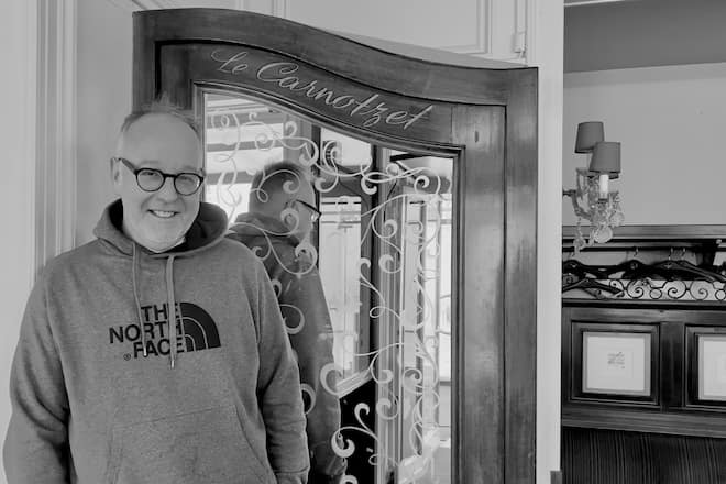 GAULTMILLAU-CHANNEL-GENEVE-FLORIAN-LEBOUHEC-LE-DORIAN