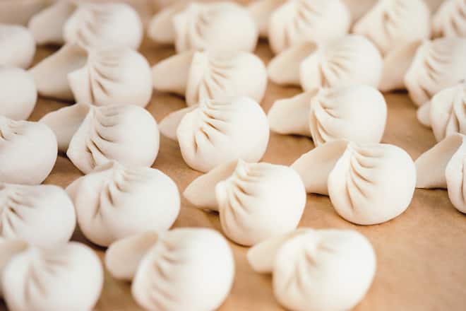 Mamas Momos Markus Arnold Steinhalle Bern