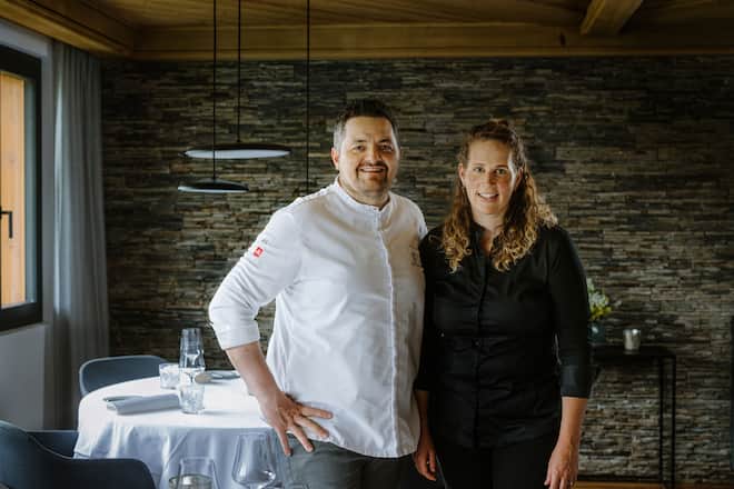 Adelboden Report 2024