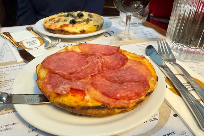 GAULTMILLAU-CHANNEL-GENEVE-L'AGE-DOR