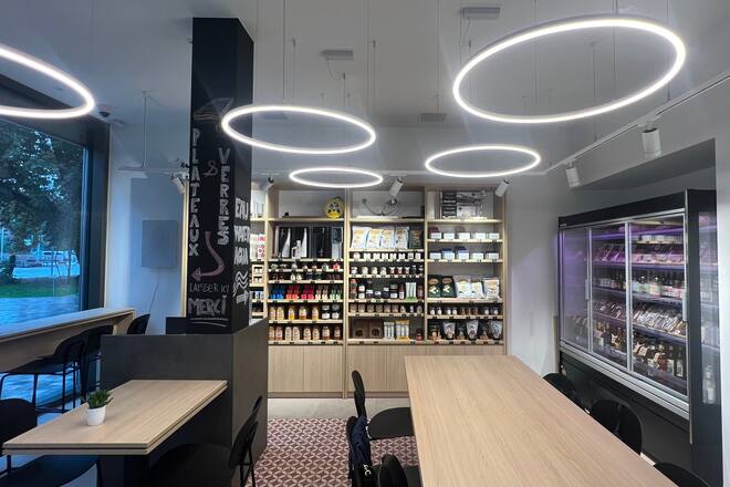 LA-DULA-IBERICO-SHOP-GAULTMILLAU-CHANNEL-GENEVE