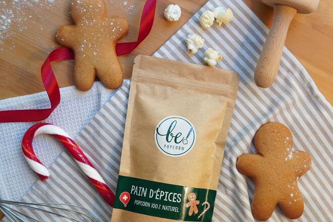 BE-POPCORN-LAUSANNE-DOUCEURS-AUTOMNE-GAULT&MILLAU-CHANNEL