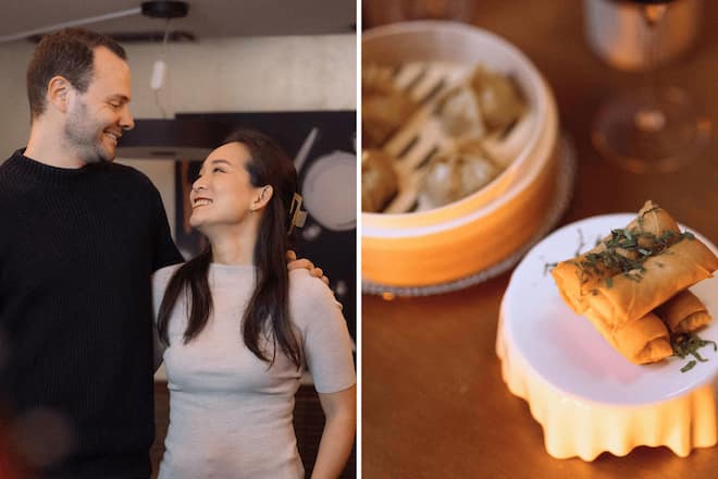 maza-lausanne-ouverture-restaurant-de-partage-julien-robin-burnier