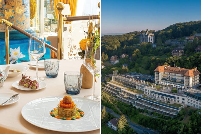 mirador-mont-pelerin-thomas-perez-trianon-swiss-deluxe-hotel