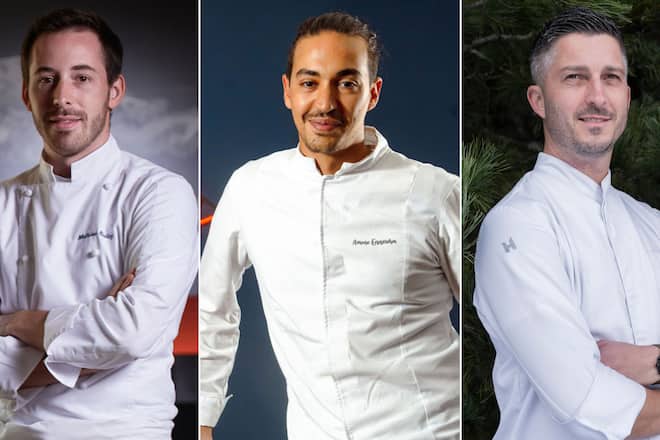 mathieu-biolaz-amine-ennoura-jeremie-cordier