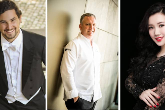 Header Opera Bürgenstock