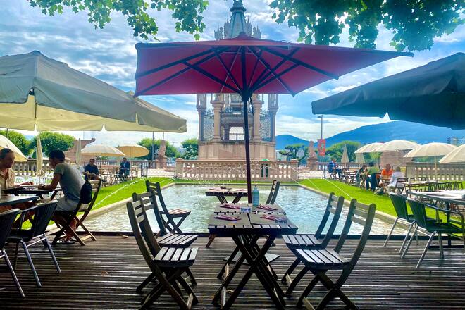 GAULTMILLAU-CHANNEL-GENEVE-COTTAGE-CAFE