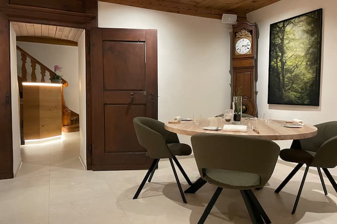 flora-matthias-waser-le-predame-les-genevez