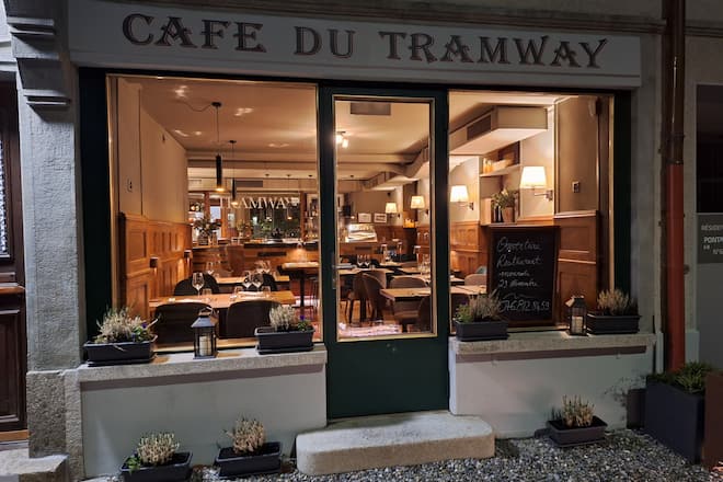 Lausanne Café du Tramway.jpeg