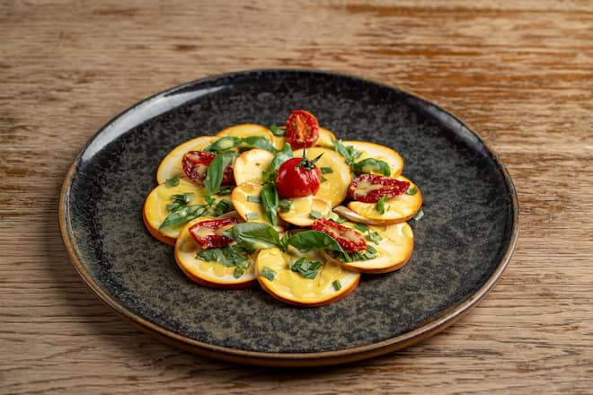 Kaiserling Weisses Rössli Zürich