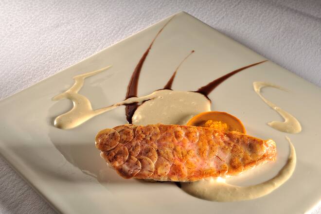 carlo-crisci-la-fleur-de-sel-cossonay-romain-dercile-rouget-taro