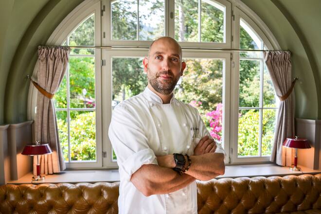 francesco_de_bartolomeis executive_chef_le_grand_bellevue