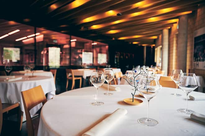 Du Théâtre, Monthey