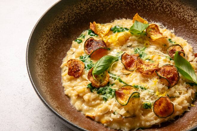 Hôtel Terminus Osteria Terminus Enrico Ferrari Sierre