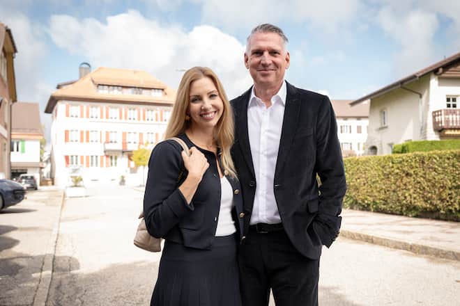 GMC - Koch des Jahres 2026