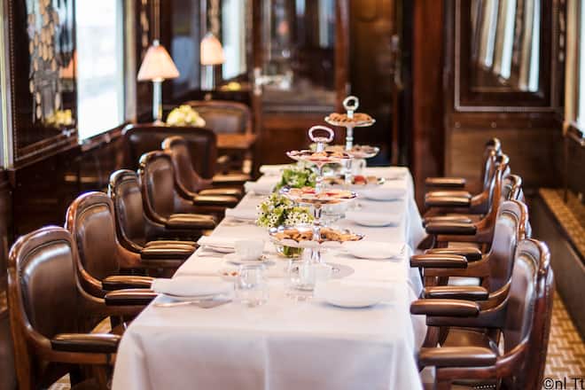 Potel et Chabot s'installe à Crissier Potel et Chabot