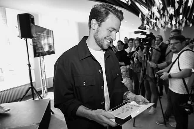 «Ce 15/20 n'a rien à voir avec Top Chef» PP Clément découverte de l'année 2026