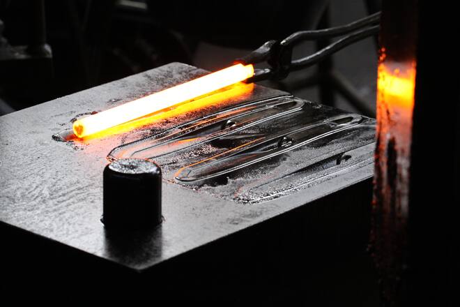 Sknife Steakmesser und Messerblock