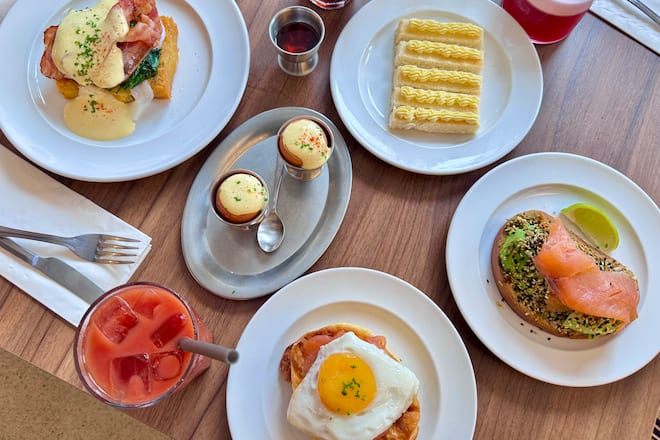 GAULTMILLAU-CHANNEL-GENEVE-KA-KITCHEN