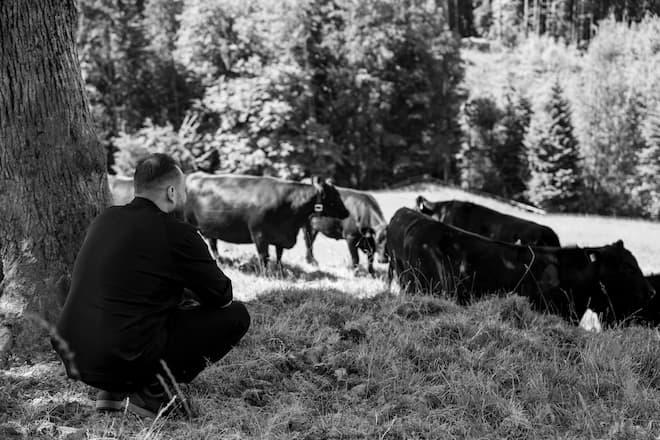 Appenzeller Huus Gonten