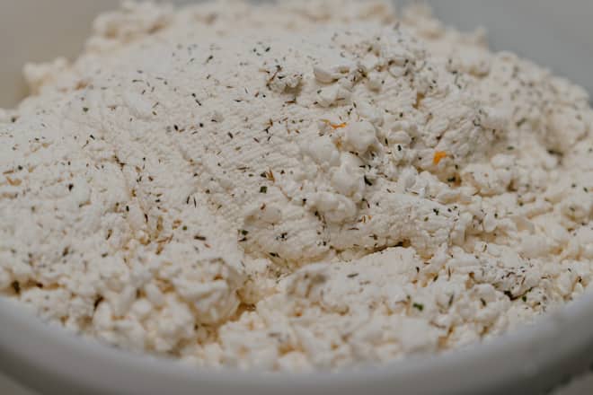 Horu-Kaeserei, Zermatt - Januar 2024 - Copyright Olivia Pulver