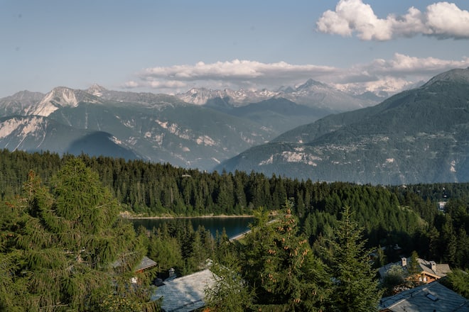 Le Crans Crans Montana