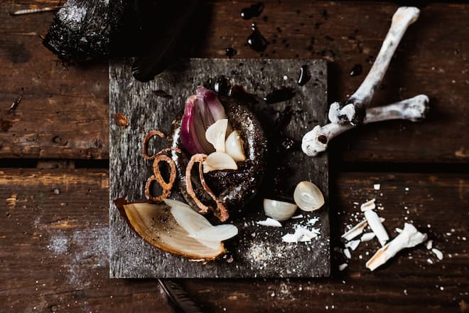 Der Hexer aus dem Entlebuch Stefan Wiesner Roessli Escholzmatt