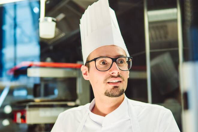 Restaurant Ornellaia, Bindella - Eröffnung St. Annagasse Zürich