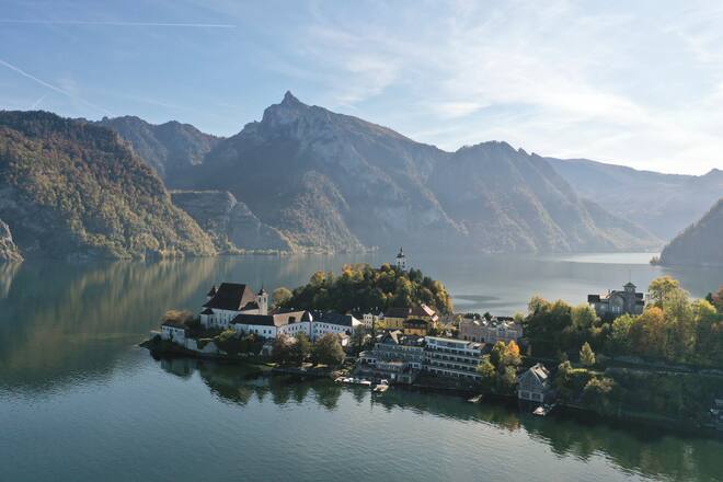 Koch des Jahres Österreich