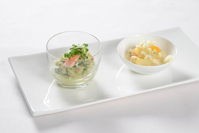 Swiss Food Heilemann